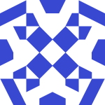 More primary and secondary students are forced into the Red Cross